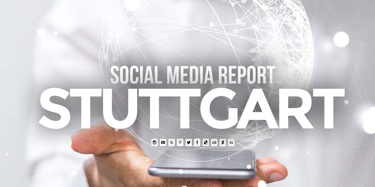 social-media-marketing-agentur-report-stuttgart-statistik-nutzung-facebook-instagram-mitglieder-verhalten-analyse