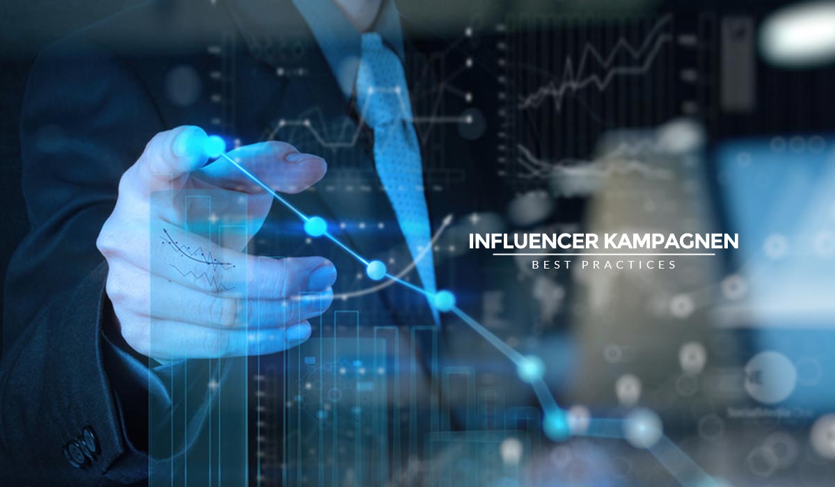 social-media-influencer-marketing-kampagne-best-practice-fallbeispiel