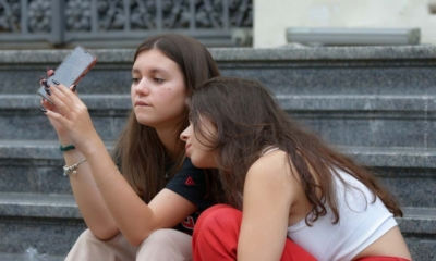 Reklamy TikTok: Kompletny przewodnik dla firm