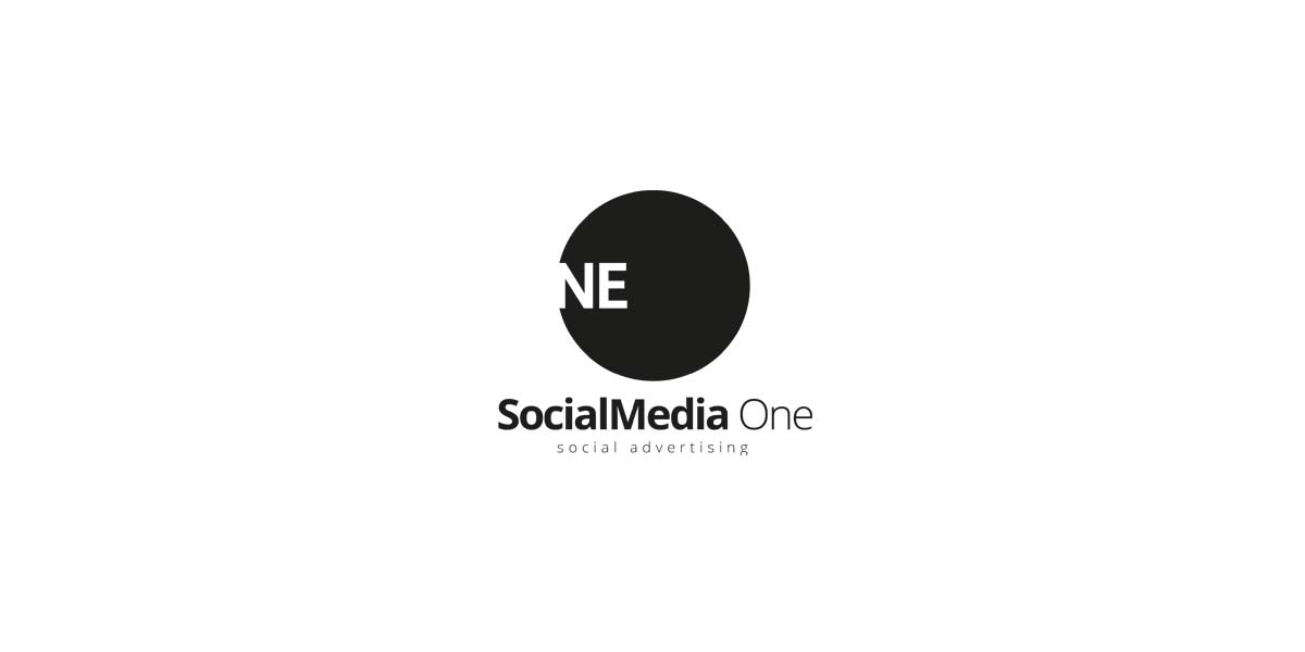 Raport o marketingu w mediach społecznościowych Essen