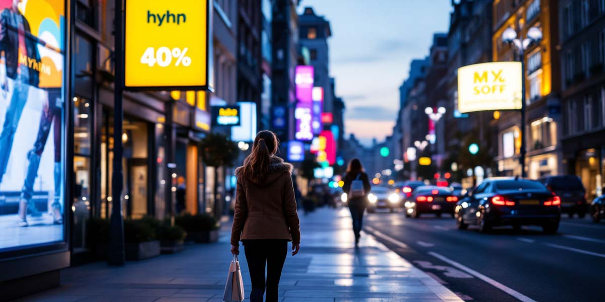 aussenwerbung-plakat-stroer-wall-hygh-gross-nacht-muenchen-leuchten-innenstadt-kosten-buchen