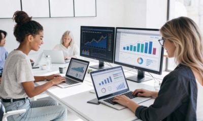 Amazon Ads: reklamy, reklamy displayowe, agencja, koszty i spółka – umieszczanie reklam