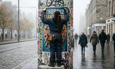 Marketing w mediach społecznościowych 2026: Których platform potrzebuje Twoja firma?